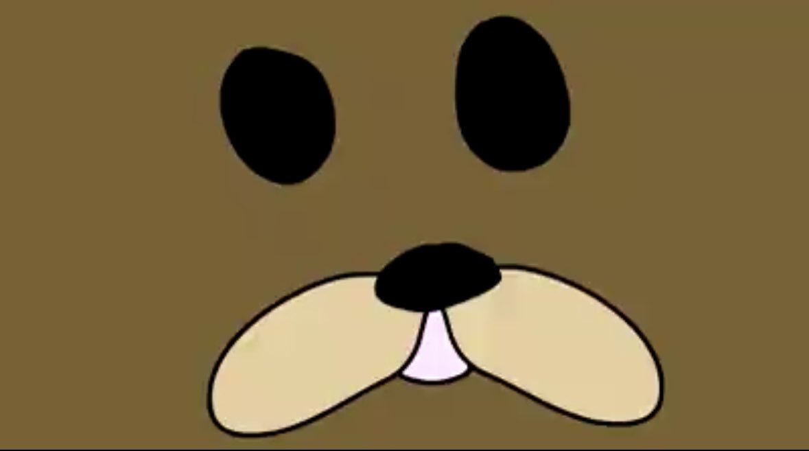 teemnst tweet media