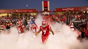 Corey Dudley Jr (@ceauxdeuce) on Twitter photo Tomorrow, I’ll be in Lafayette watching spring ball and connecting with the coaching staff as I learn more about the program!#cULture <a href="/willbrooksjr/">Willie A. Brooks Jr</a> <a href="/9bird_2k/">9Bird 2k🦅</a> <a href="/michaeldes1/">Michael Desormeaux</a> <a href="/PjBurkhalter/">Pj Burkhalter</a> <a href="/leg12tim/">Tim Leger</a> <a href="/CoachSFarmer/">Coach Steve Farmer</a> Tomorrow, I’ll be in Lafayette watching spring ball and connecting with the coaching staff as I learn more about the program!#cULture <a href="/willbrooksjr/">Willie A. Brooks Jr</a> <a href="/9bird_2k/">9Bird 2k🦅</a> <a href="/michaeldes1/">Michael Desormeaux</a> <a href="/PjBurkhalter/">Pj Burkhalter</a> <a href="/leg12tim/">Tim Leger</a> <a href="/CoachSFarmer/">Coach Steve Farmer</a>