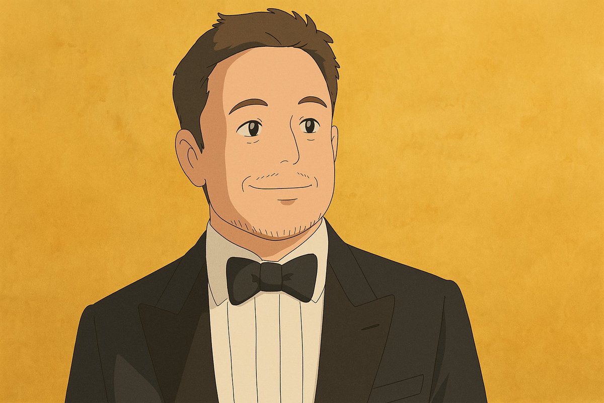 👉 Like, RT 

👉 Drop your wallet address