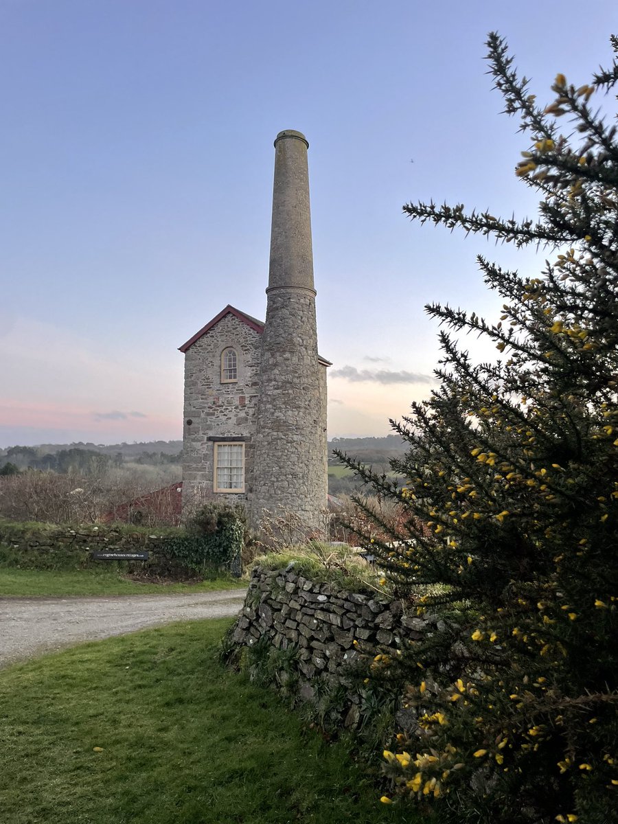 Philippa Keyworth tweet media