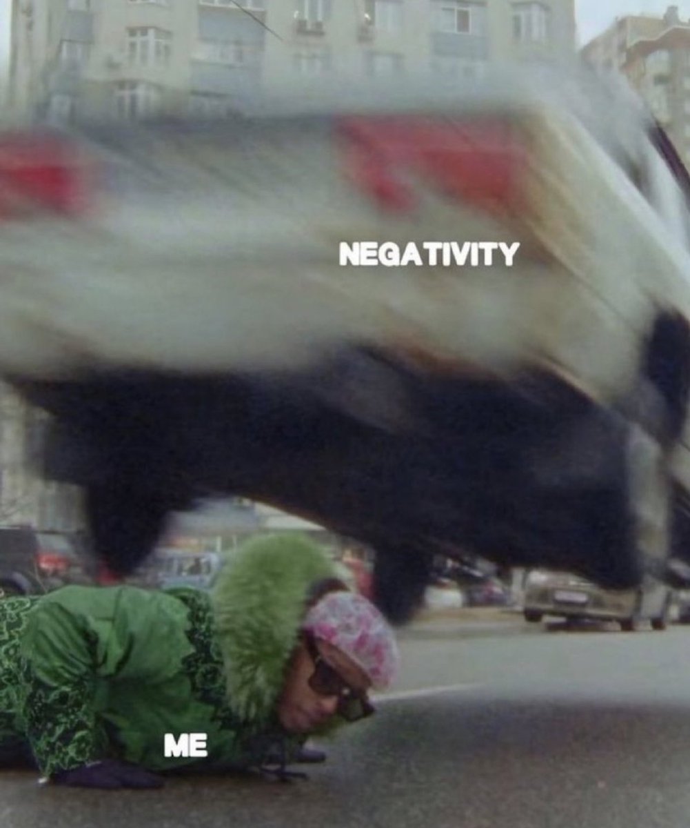 HARDEST FIT PICS (@hardestfitpics) on Twitter photo 