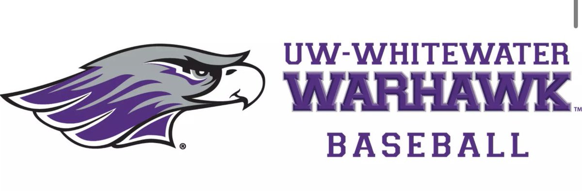 Carter Szohr (@cszohr) on Twitter photo I am excited to announce that I will be committing to UW-Whitewater! Huge thank you to my coaches <a href="/AlexTomter/">Alex Tomter</a> and <a href="/Nate_Brown15/">Nate Brown</a> for all of their help and support! Thank you <a href="/PeytonSchneid/">Peyton Schneider</a> & <a href="/JohnVodenlich/">John Vodenlich</a> for this amazing opportunity!
#Committed <a href="/UWWBaseball/">UWW Baseball</a> <a href="/BSCBaseballWI/">Bryant & Stratton WI Baseball</a> I am excited to announce that I will be committing to UW-Whitewater! Huge thank you to my coaches <a href="/AlexTomter/">Alex Tomter</a> and <a href="/Nate_Brown15/">Nate Brown</a> for all of their help and support! Thank you <a href="/PeytonSchneid/">Peyton Schneider</a> & <a href="/JohnVodenlich/">John Vodenlich</a> for this amazing opportunity!
#Committed <a href="/UWWBaseball/">UWW Baseball</a> <a href="/BSCBaseballWI/">Bryant & Stratton WI Baseball</a>