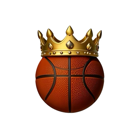 BVWestBoysBball's tweet photo. Missing Basketball today?
You can watch BVW alum, @OmarStanley4 on FS1 today as his @BroncoSportsMBB competes in the Crown. LETβS GO O!
#HaveFunGetBetter https://t.co/AH3jhSvQp0