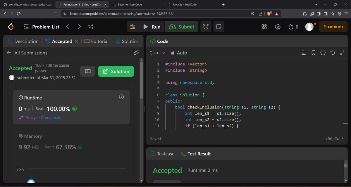 Aayan Faras tweet media