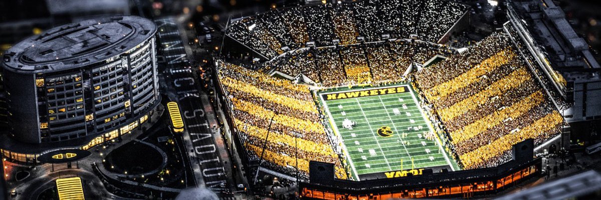 Get me to God’s country.