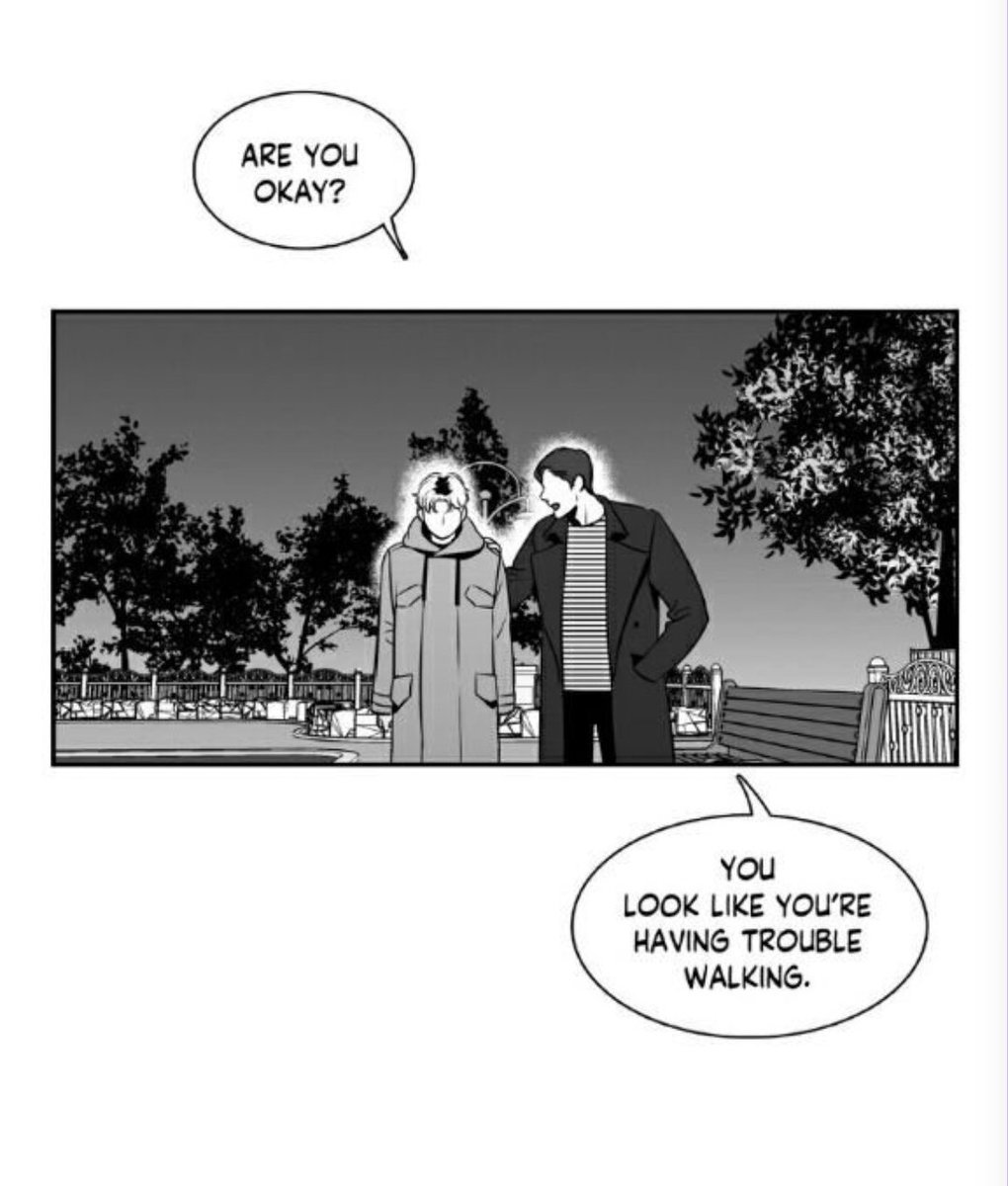 Fets Luck tweet media