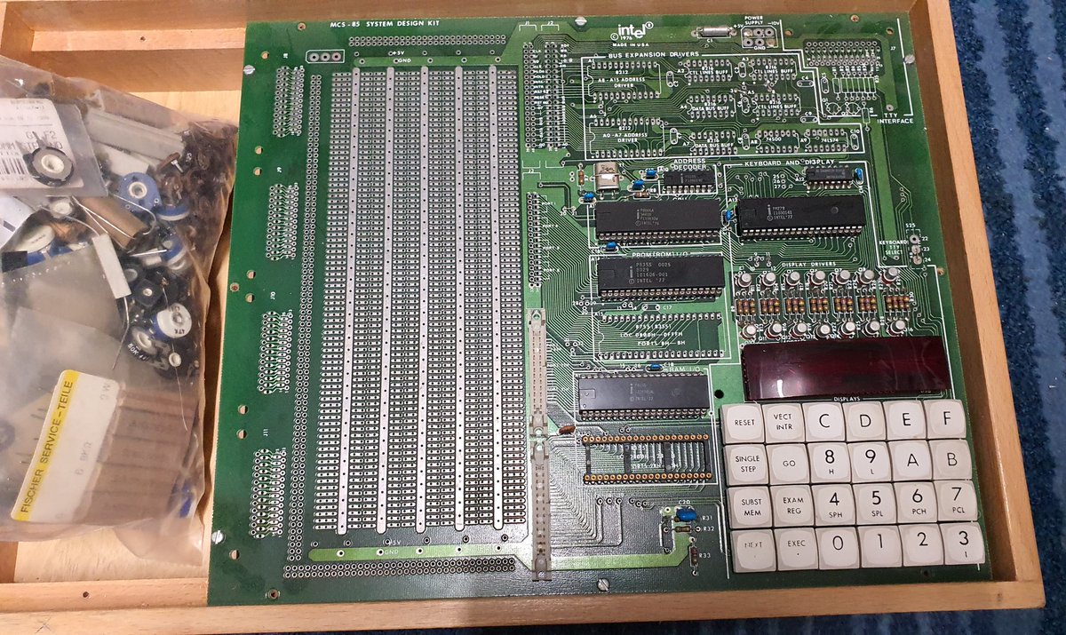 RetroWizzard@oldbytes.space tweet media