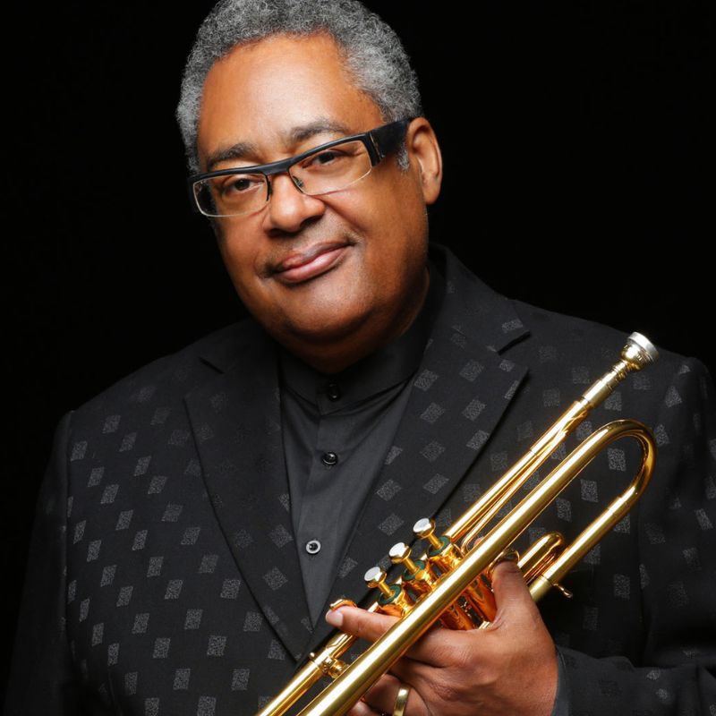 Catalina Jazz Club - Hollywood (@catjazzclub) on Twitter photo #HotTicket 💥Acclaimed Trumpeter JON FADDIS is coming to tribute DIZZY GILLESPIE! Only at <a href="/CatJazzClub/">Catalina Jazz Club - Hollywood</a>, #Hollywood!
LIVE! Fri & Sat, April 25 & 26 at 8:30pm! Doors at 7:00pm.
Get Your Tickets! Online at CatalinaJazzClub.com #HotTicket 💥Acclaimed Trumpeter JON FADDIS is coming to tribute DIZZY GILLESPIE! Only at <a href="/CatJazzClub/">Catalina Jazz Club - Hollywood</a>, #Hollywood!
LIVE! Fri & Sat, April 25 & 26 at 8:30pm! Doors at 7:00pm.
Get Your Tickets! Online at CatalinaJazzClub.com