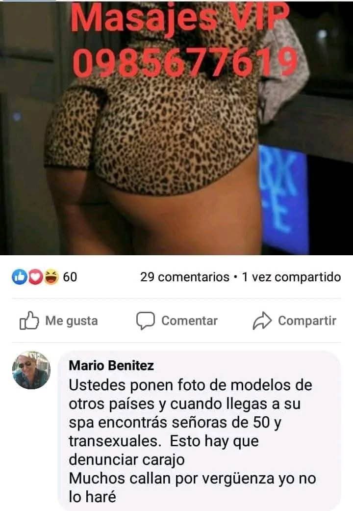 LatesitooRRR's tweet photo. Ya me verificaron la main 🫡🫡🫡 https://t.co/Zey9a74z7I