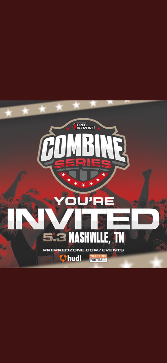Zach Happney (@zachhappney11) on Twitter photo Thank you <a href="/PrepRedzoneTN/">Prep Redzone Tennessee</a> for the invite! Canāt wait to complete! <a href="/CSmithScout/">Chris Smith</a> <a href="/ACMav4Life/">ACMavFootball</a> <a href="/MaverickAD1/">GaryTerry</a> <a href="/CoachTLambert/">Tony Lambert</a> <a href="/jesshappney/">Jessica Happney</a> <a href="/WRHitList/">WR Hit List</a> Thank you <a href="/PrepRedzoneTN/">Prep Redzone Tennessee</a> for the invite! Canāt wait to complete! <a href="/CSmithScout/">Chris Smith</a> <a href="/ACMav4Life/">ACMavFootball</a> <a href="/MaverickAD1/">GaryTerry</a> <a href="/CoachTLambert/">Tony Lambert</a> <a href="/jesshappney/">Jessica Happney</a> <a href="/WRHitList/">WR Hit List</a>