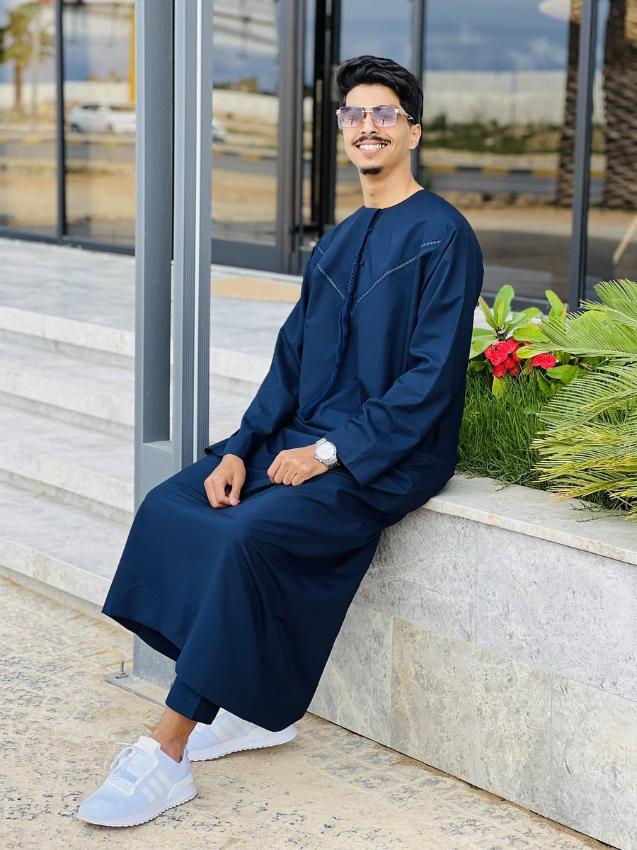 تقيّل الله صيامكم وقيامكم وصالح أعمالكم 💙🌙