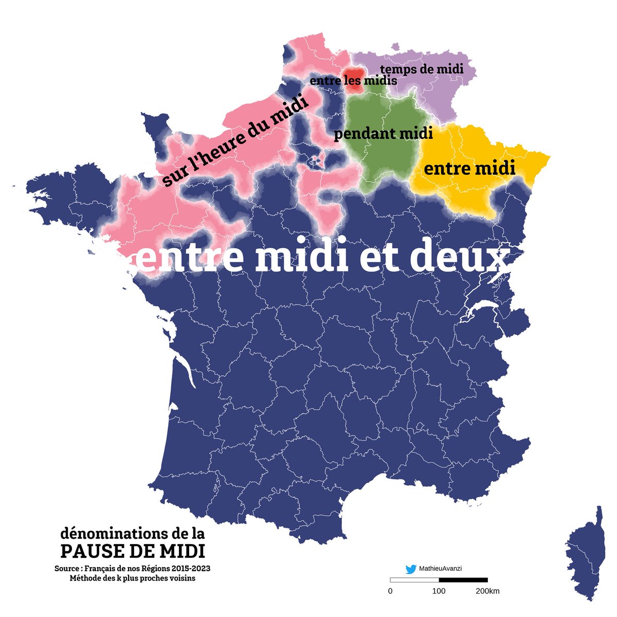 Explications dans le podcast !