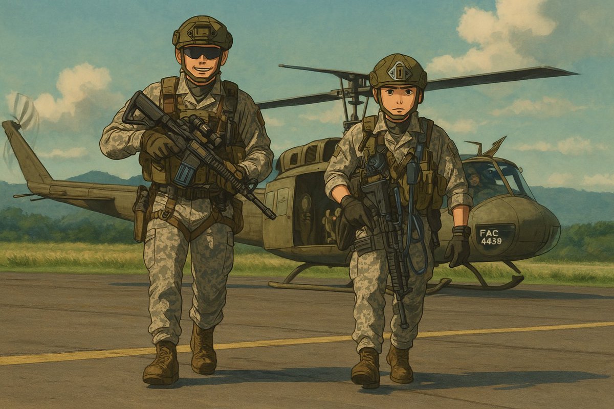 danielzaque's tweet image. 