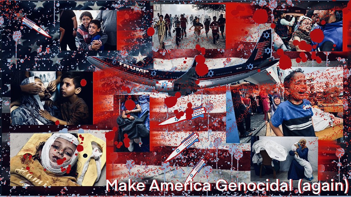 Peter David Widen (@stirling) on Twitter photo 