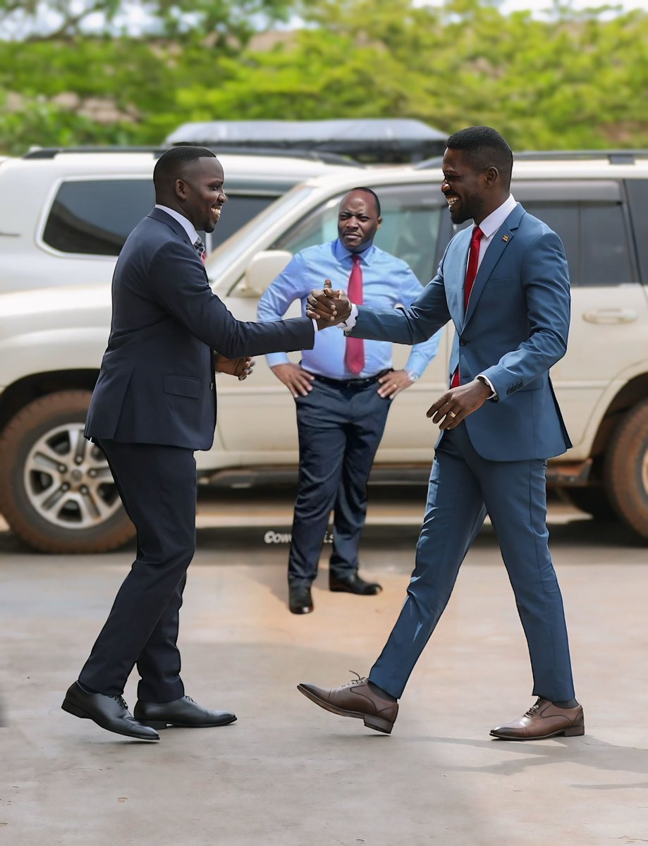 Lets repost and call it a day 😂