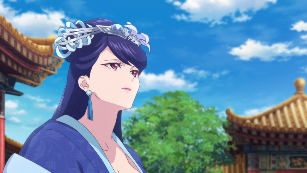 DENIEDDECENT's tweet image. are you unable to speak ?