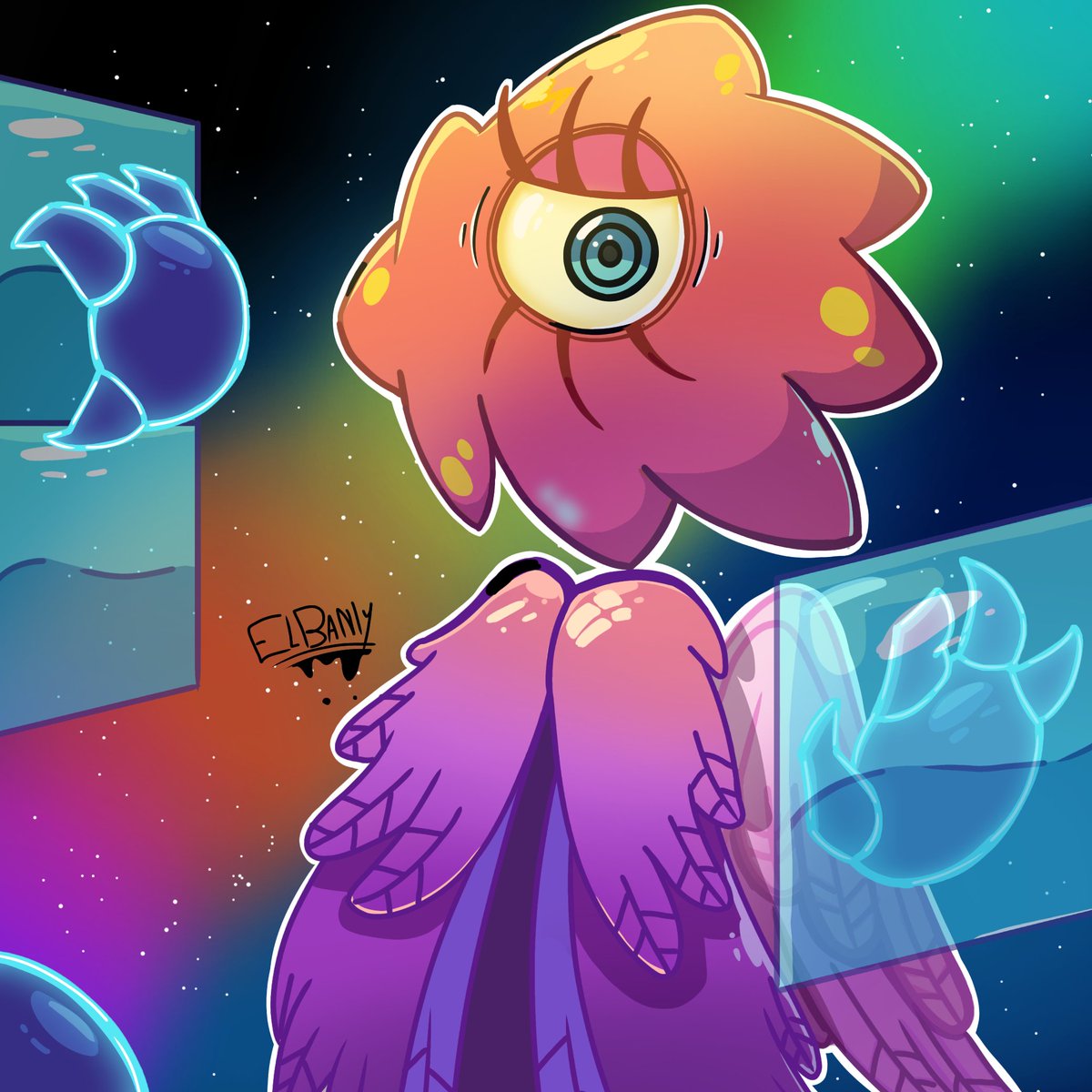 ¡¡BANLY!! (open commissions) 🗣️🗣️ (@chichito0911) on Twitter photo ¡Auglur! (MSM fanart) 
#drawing #draw #drawings #mysingingmonstersfanart #mysingingmonsters #msm #fanart #color #ArtistOnTwitter #ArtistOnX ¡Auglur! (MSM fanart) 
#drawing #draw #drawings #mysingingmonstersfanart #mysingingmonsters #msm #fanart #color #ArtistOnTwitter #ArtistOnX