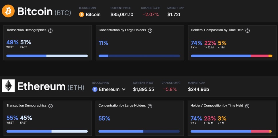 cryptoskullx tweet picture