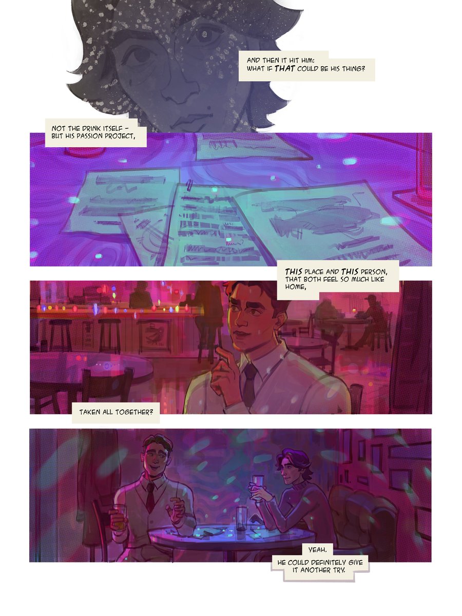 rum star🥃 (comms OPEN!!!!) tweet media