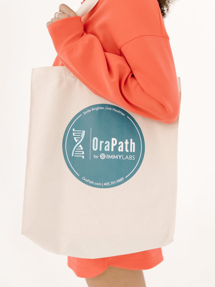 OrapathHealth's tweet photo. Carry wellness wherever you go! OraPath by ImmyLabs Makes taking care of your oral health simple! #OraPath #ImmyLabs #OralHealth https://t.co/YNN8wcPiXa