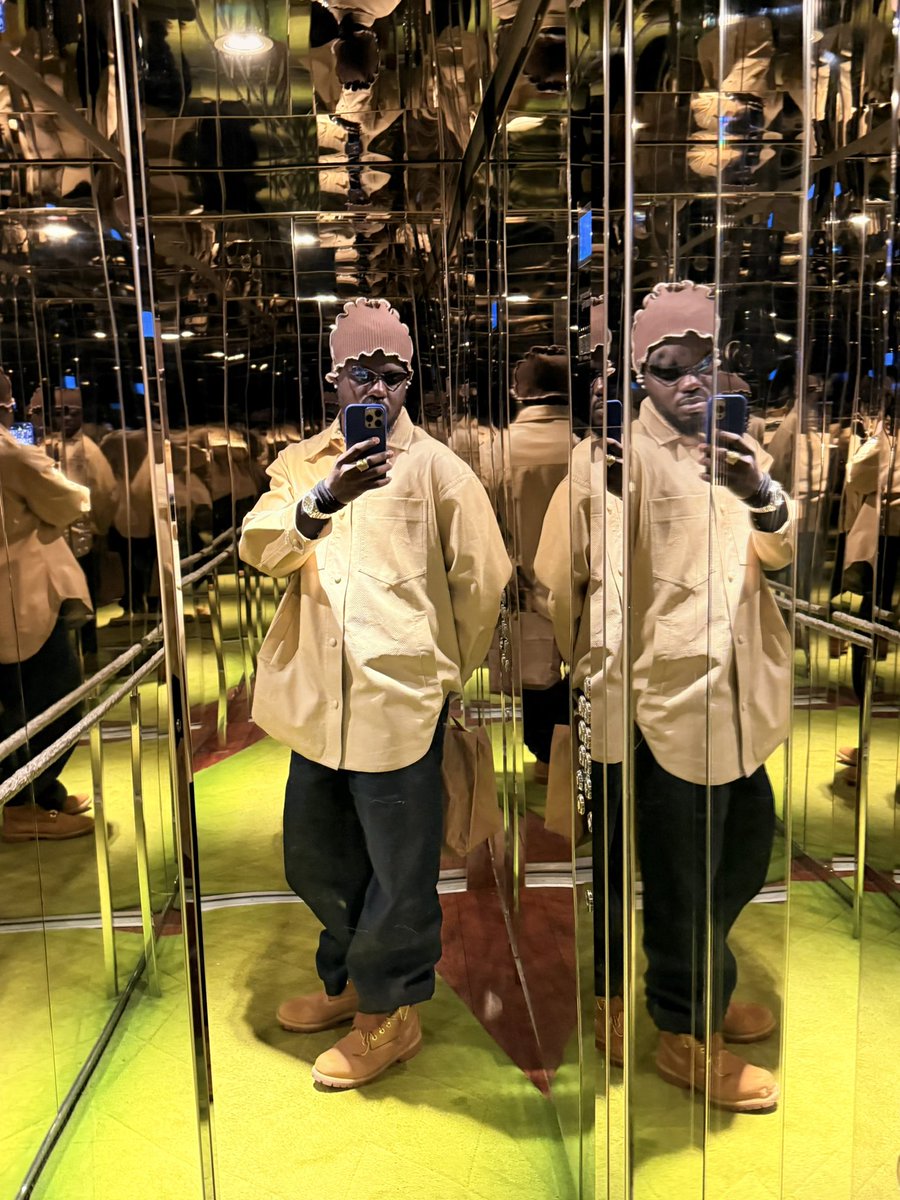 Paris 🇫🇷🔭💎