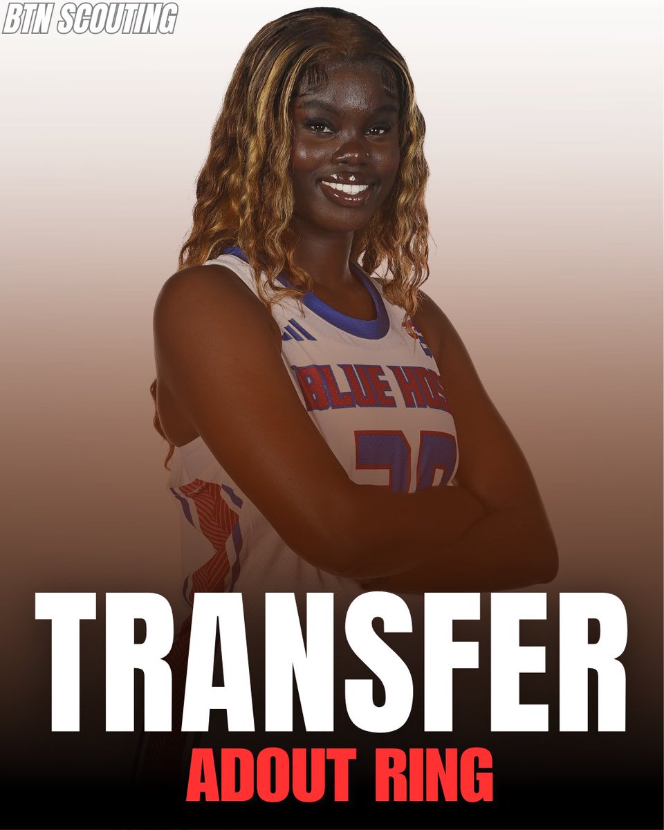 BTN Scouting tweet media