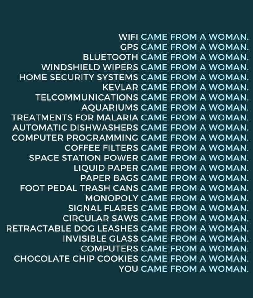Kelly Sain (@kjsain) on Twitter photo Amazing morning <a href="/CoSN/">CoSN</a> in the Women in Tech leadership summit. Thank you <a href="/ClassLink/">ClassLink</a> & COSN. Women rock #womenintech 
Connected with friends, added to my PLN & developed strategies. Perfect way to start my <a href="/CoSN/">CoSN</a> conference learning. Amazing morning <a href="/CoSN/">CoSN</a> in the Women in Tech leadership summit. Thank you <a href="/ClassLink/">ClassLink</a> & COSN. Women rock #womenintech 
Connected with friends, added to my PLN & developed strategies. Perfect way to start my <a href="/CoSN/">CoSN</a> conference learning.