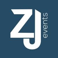 CannabisNewsBreaks – IBN to Drive Coverage for ZJ Events’ 2025 Expo Series cnw.fm/eZN7T