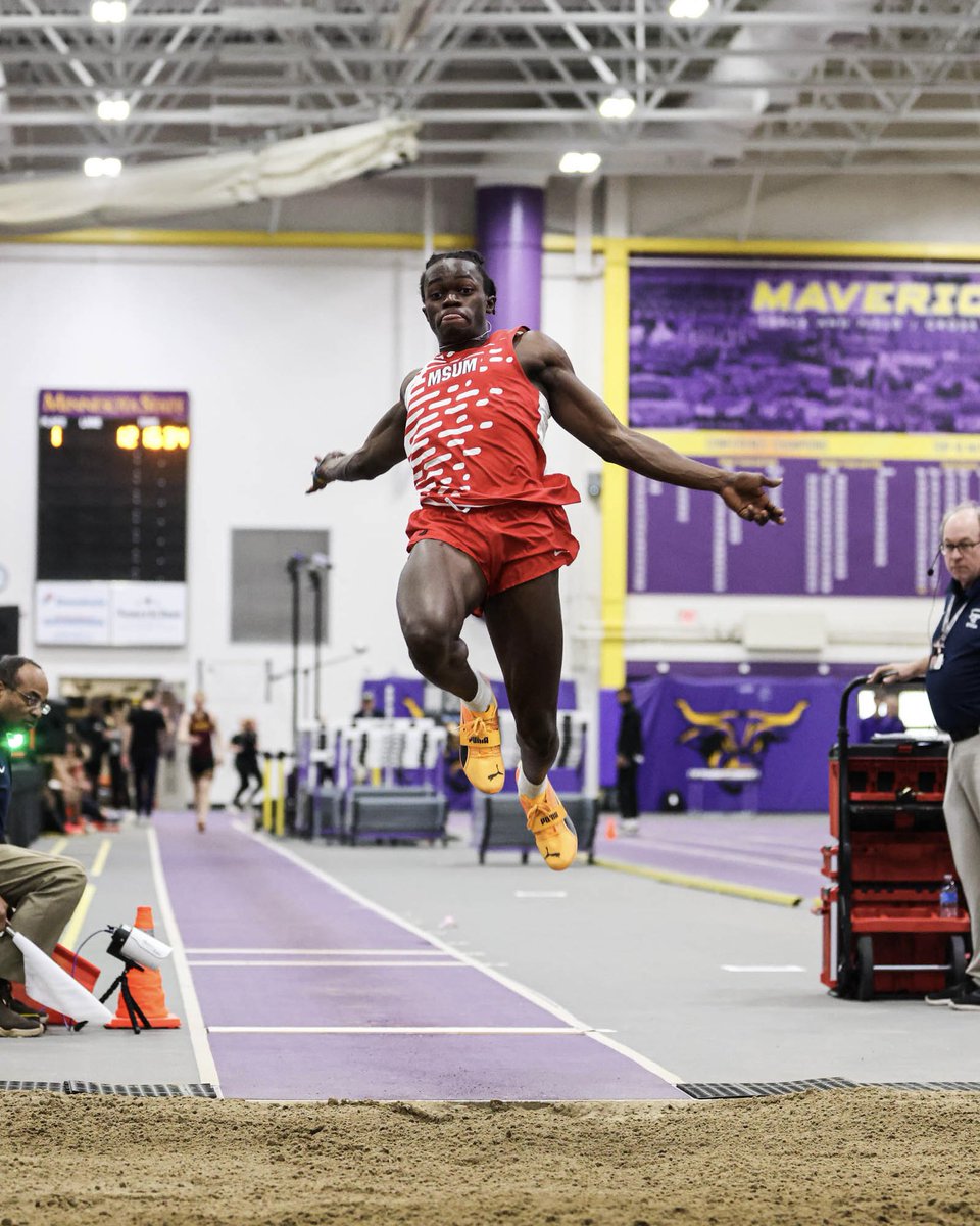 MSUM XC/TF tweet media