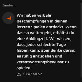 DerSamyy's tweet photo. in diesem sinne schönen montag https://t.co/0CL9UJo7vb