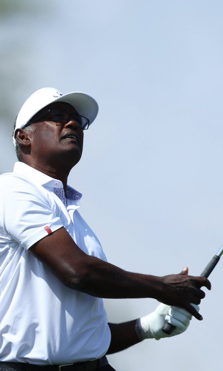 Vijay Singh (@vijaysinghgolf) on Twitter photo T15 finish at <a href="/GalleriClassic/">The Galleri Classic</a> ππΏ Putter is rolling well and game is overall in a good spot for Florida next then Augusta π T15 finish at <a href="/GalleriClassic/">The Galleri Classic</a> ππΏ Putter is rolling well and game is overall in a good spot for Florida next then Augusta π