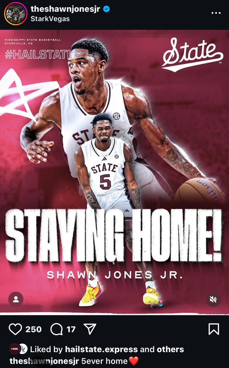 AllynMcKeen's tweet image. One of the hardest playing guys on the team. Gives 110% every game. 

Him coming off the bench is very valuable.