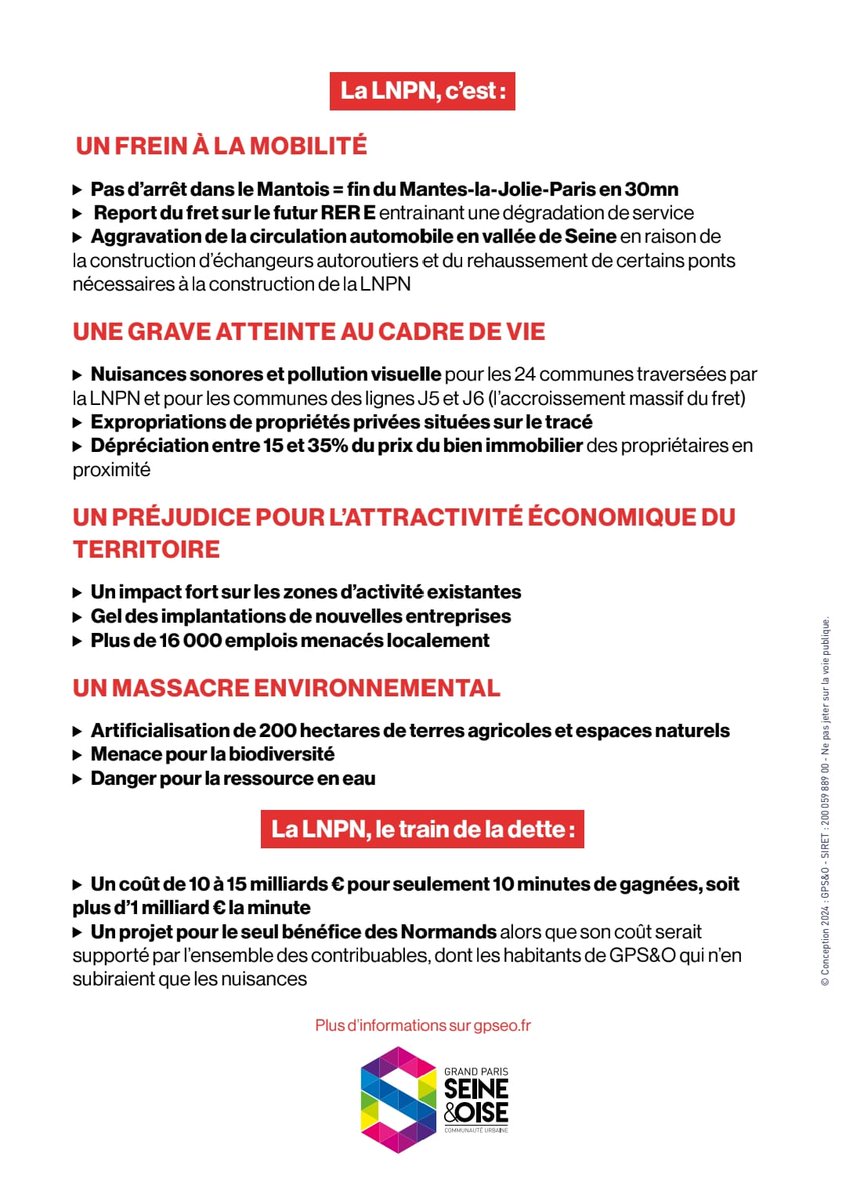 Gilles LÉCOLE tweet media