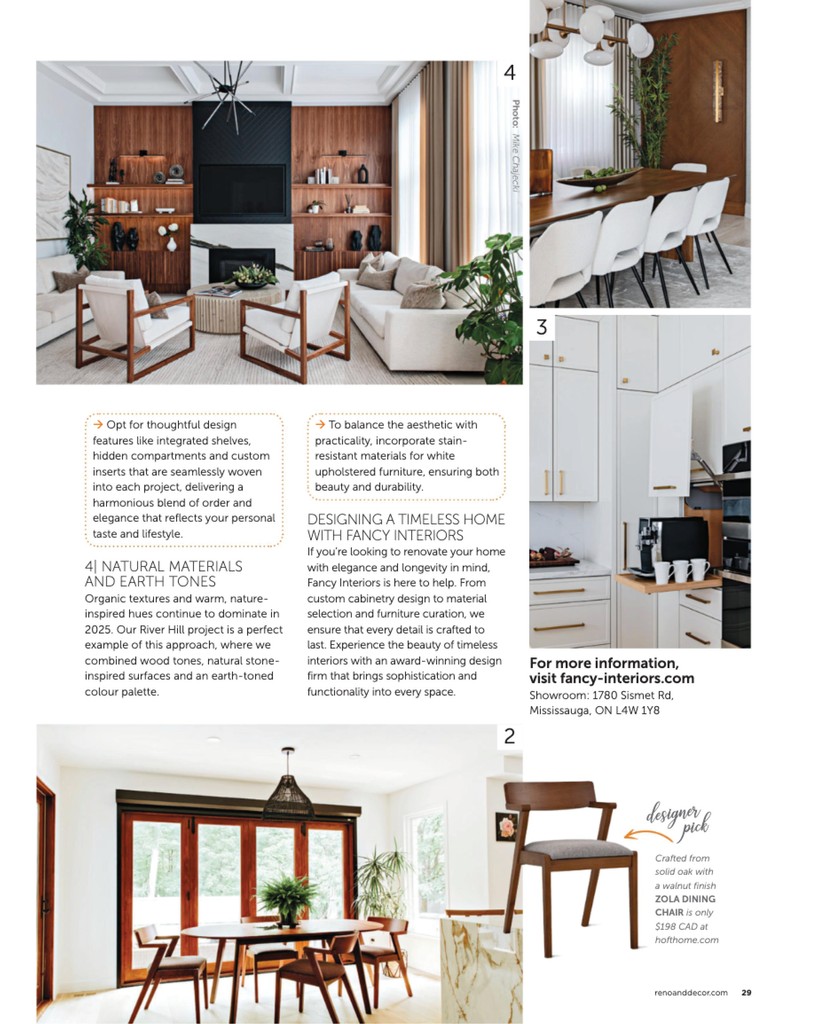 RENO+DECOR tweet media