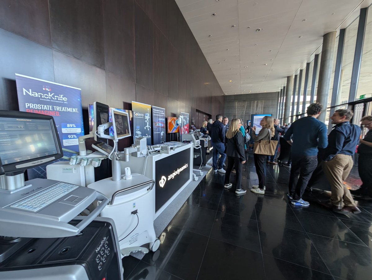 Focal Healthcare tweet media