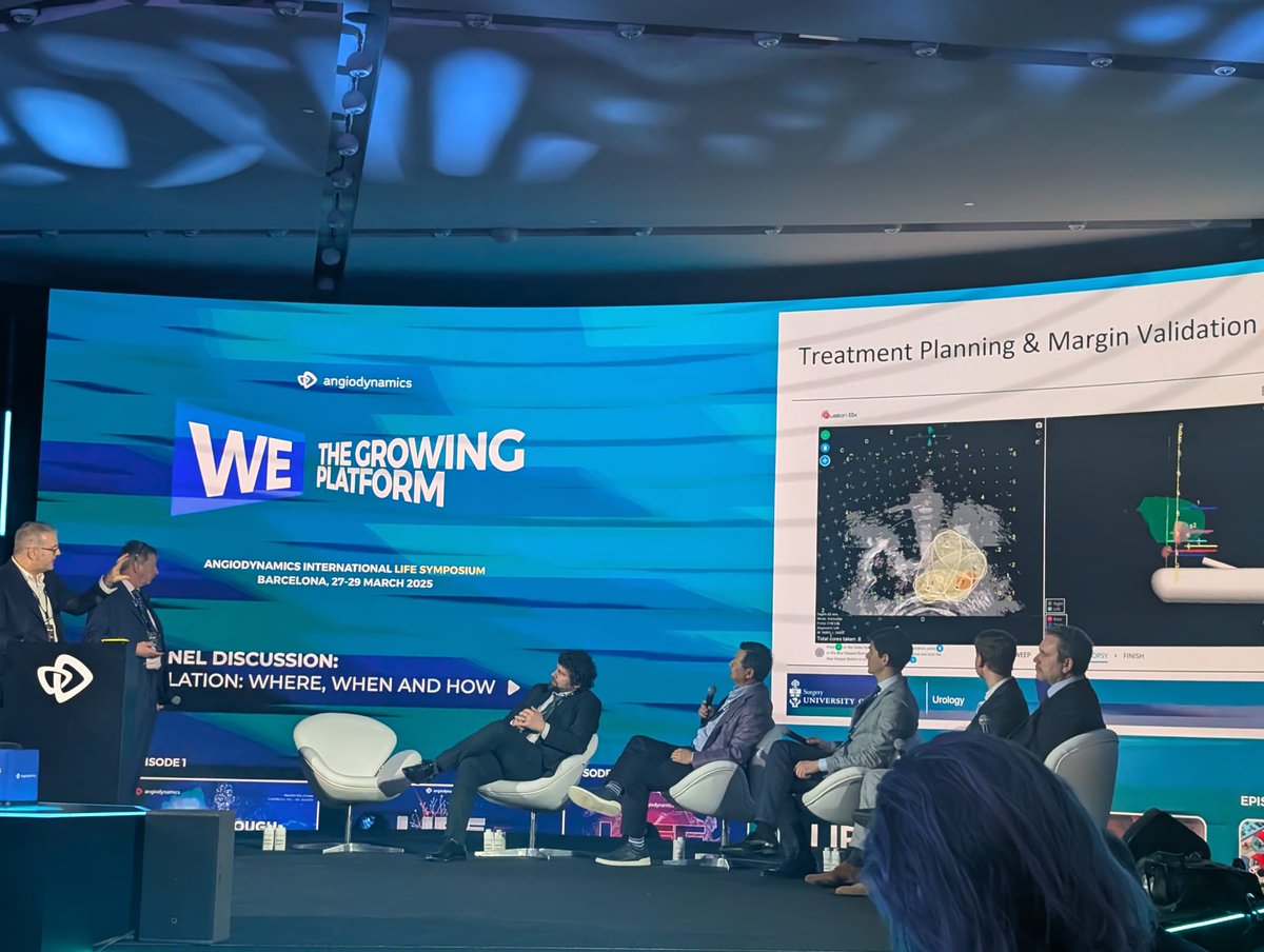 Focal Healthcare tweet media