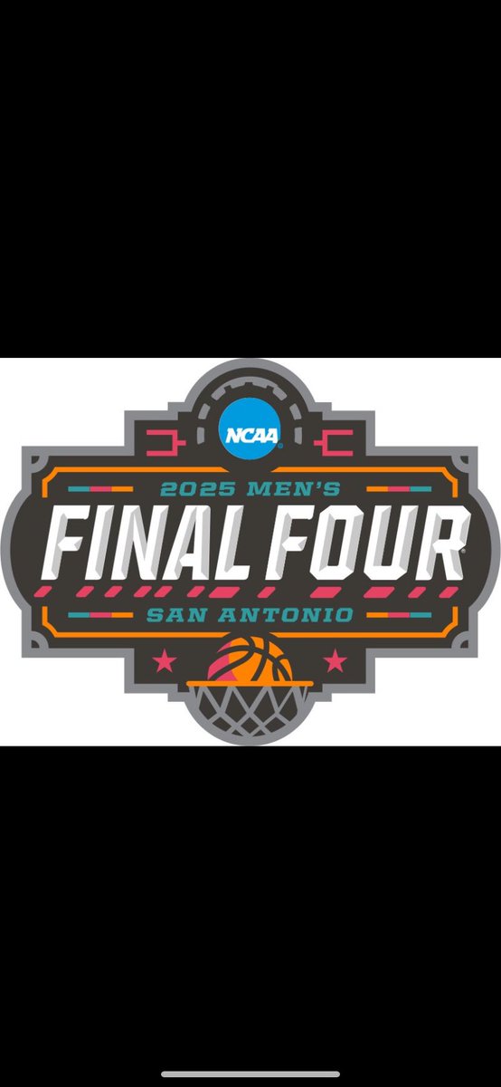 Will be attending my first  NABC convention at the Final Four in San Antonio. Would love to connect any coaches who are also attending.

#NABC