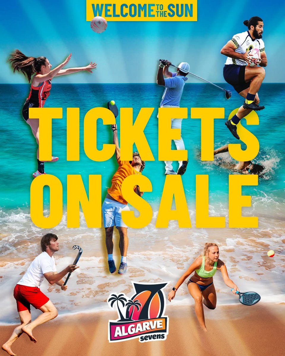 Dallen Stanford 🎙️ tweet media