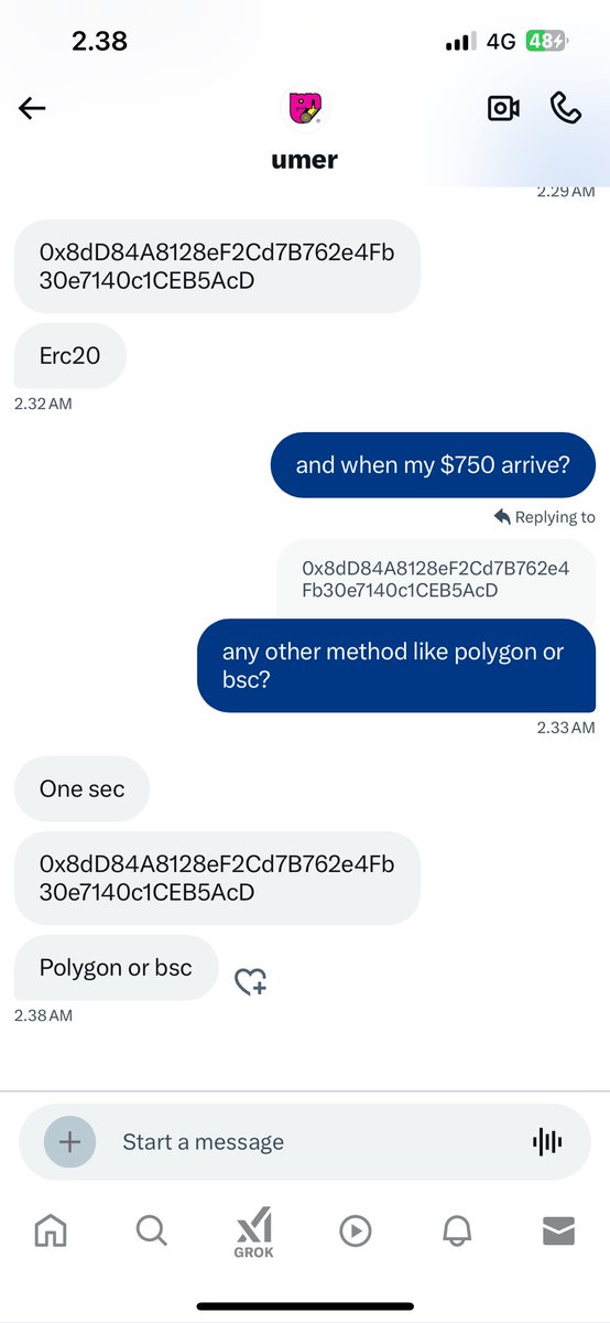 guys help report this mf <a href="/Umerhgang/">umer</a>