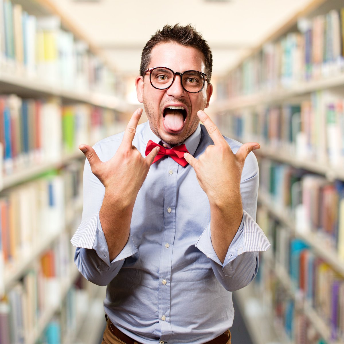 jakerevant's tweet image. The moment we stop learning is the moment we stop growing. Cultivating curiosity and constantly seeking new knowledge is essential for ongoing progress. #Curiosity #Learning #LearningRocks