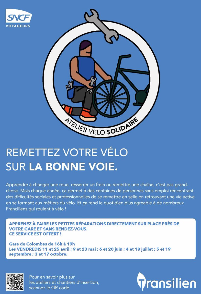 Léopold Michallet tweet media