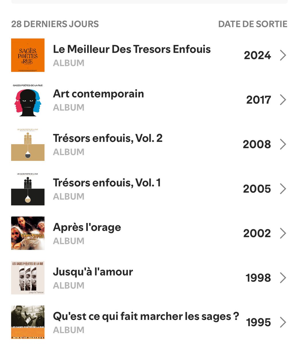 🤞🏿🤞🏿🤞🏿