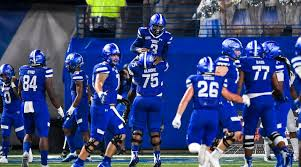 TJ Taylor (@lookfortroy) on Twitter photo After a great talk with <a href="/CoachCasey_/">Casey Roddick</a> I'm blessed to receive an offer to <a href="/GeorgiaStateFB/">GSU Football</a> ‼️#LightItBlue
#ThisIPromise <a href="/cocfb/">Cougars Football</a>
<a href="/COCoLinecoach/">marc dumlao</a> <a href="/CoachICOC/">Coach Iacenda</a> <a href="/DCorbet55/">Coach Corbet</a> <a href="/CoachKellyCOC/">EK</a> <a href="/DunnCayden/">Cayden Dunn</a> <a href="/CoachSethAdam3/">Seth Oseransky</a> <a href="/terry_johnson6/">Coach TJ</a> <a href="/CoachOmarColon/">Omar Colon</a> <a href="/JUCOFFrenzy/">JUCO Football Frenzy</a> <a href="/JuCoFootballACE/">JuCo Football Forer</a> After a great talk with <a href="/CoachCasey_/">Casey Roddick</a> I'm blessed to receive an offer to <a href="/GeorgiaStateFB/">GSU Football</a> ‼️#LightItBlue
#ThisIPromise <a href="/cocfb/">Cougars Football</a>
<a href="/COCoLinecoach/">marc dumlao</a> <a href="/CoachICOC/">Coach Iacenda</a> <a href="/DCorbet55/">Coach Corbet</a> <a href="/CoachKellyCOC/">EK</a> <a href="/DunnCayden/">Cayden Dunn</a> <a href="/CoachSethAdam3/">Seth Oseransky</a> <a href="/terry_johnson6/">Coach TJ</a> <a href="/CoachOmarColon/">Omar Colon</a> <a href="/JUCOFFrenzy/">JUCO Football Frenzy</a> <a href="/JuCoFootballACE/">JuCo Football Forer</a>