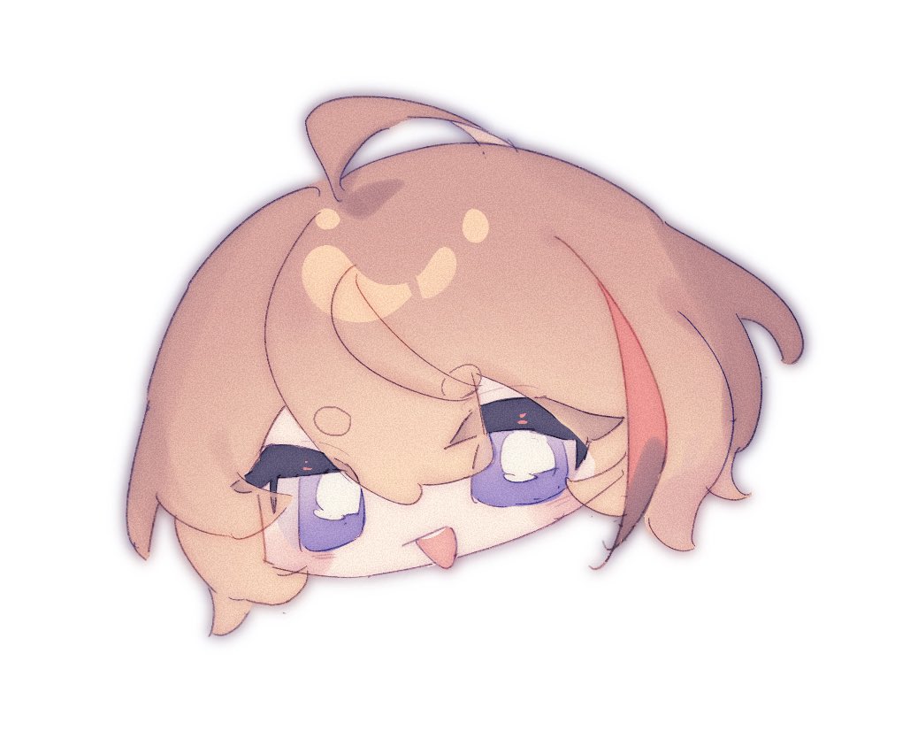 schi1y's tweet photo. https://t.co/uYaJxcqIz6