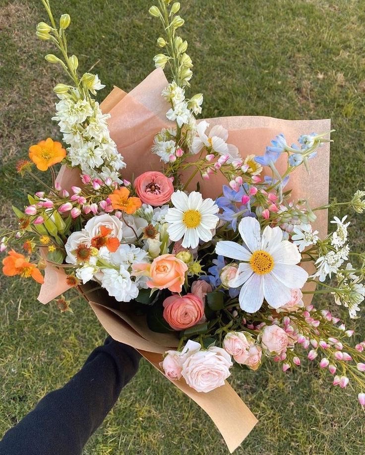 💌: Flower delivery for <a href="/marbleaarch/">venus 🦢</a> !!!! 💐💒

“i just really love you 😚😚”

From, immy