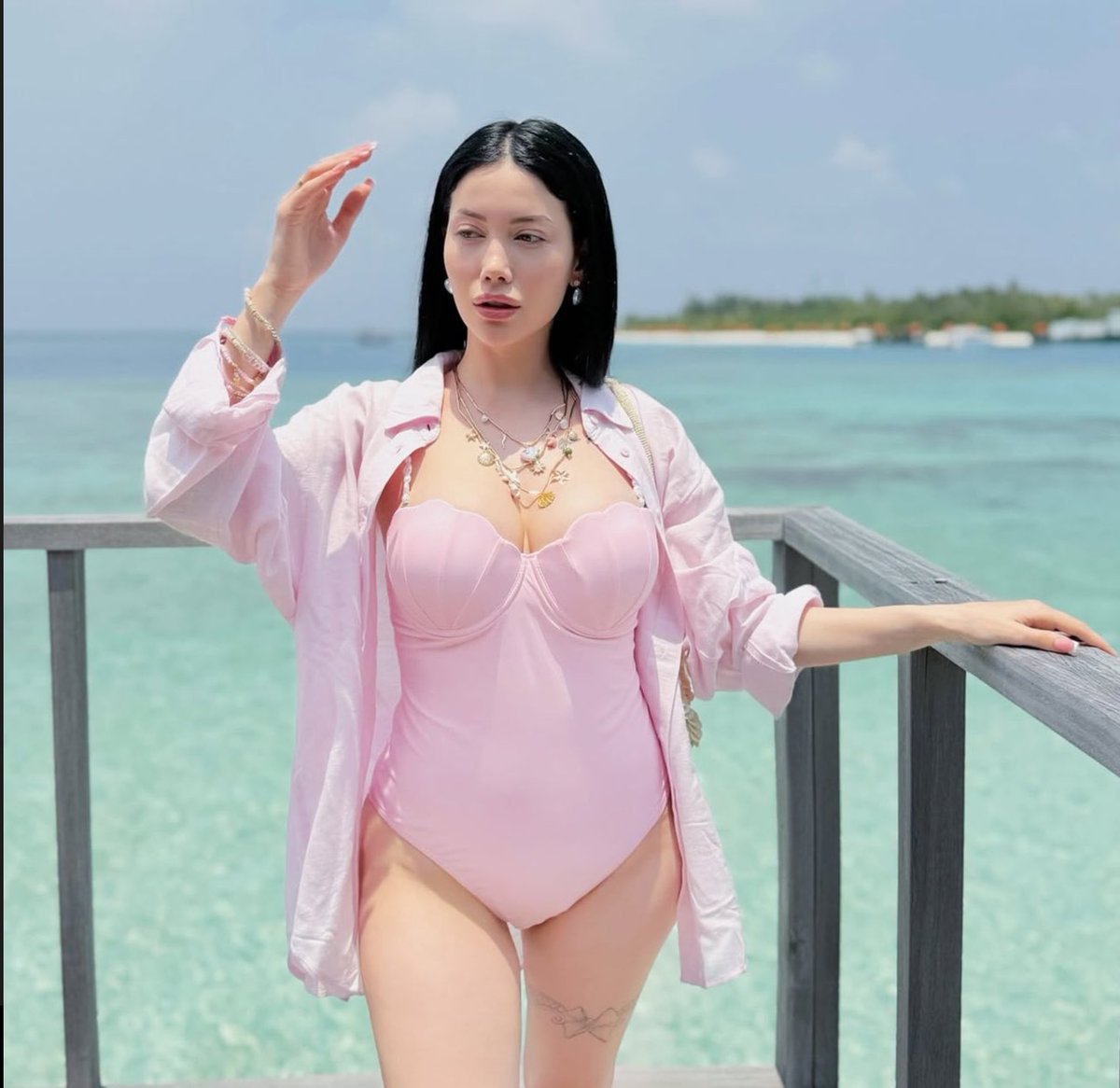 Cansel Ayanoglu Yeni📸✨ #canselayanoğlu  <a href="/Canselayanoglu/">CanselAyanoğlu</a>