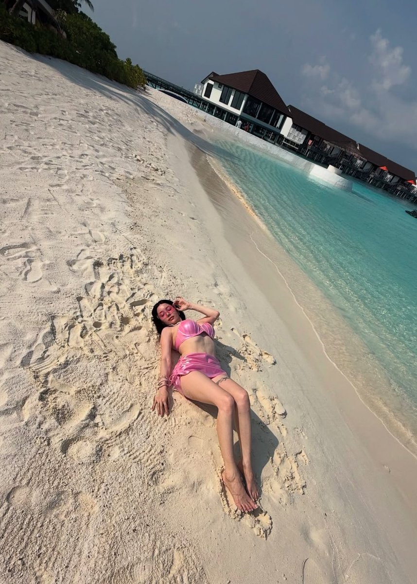 Cansel Ayanoglu Yeni📸✨ #canselayanoğlu  <a href="/Canselayanoglu/">CanselAyanoğlu</a>