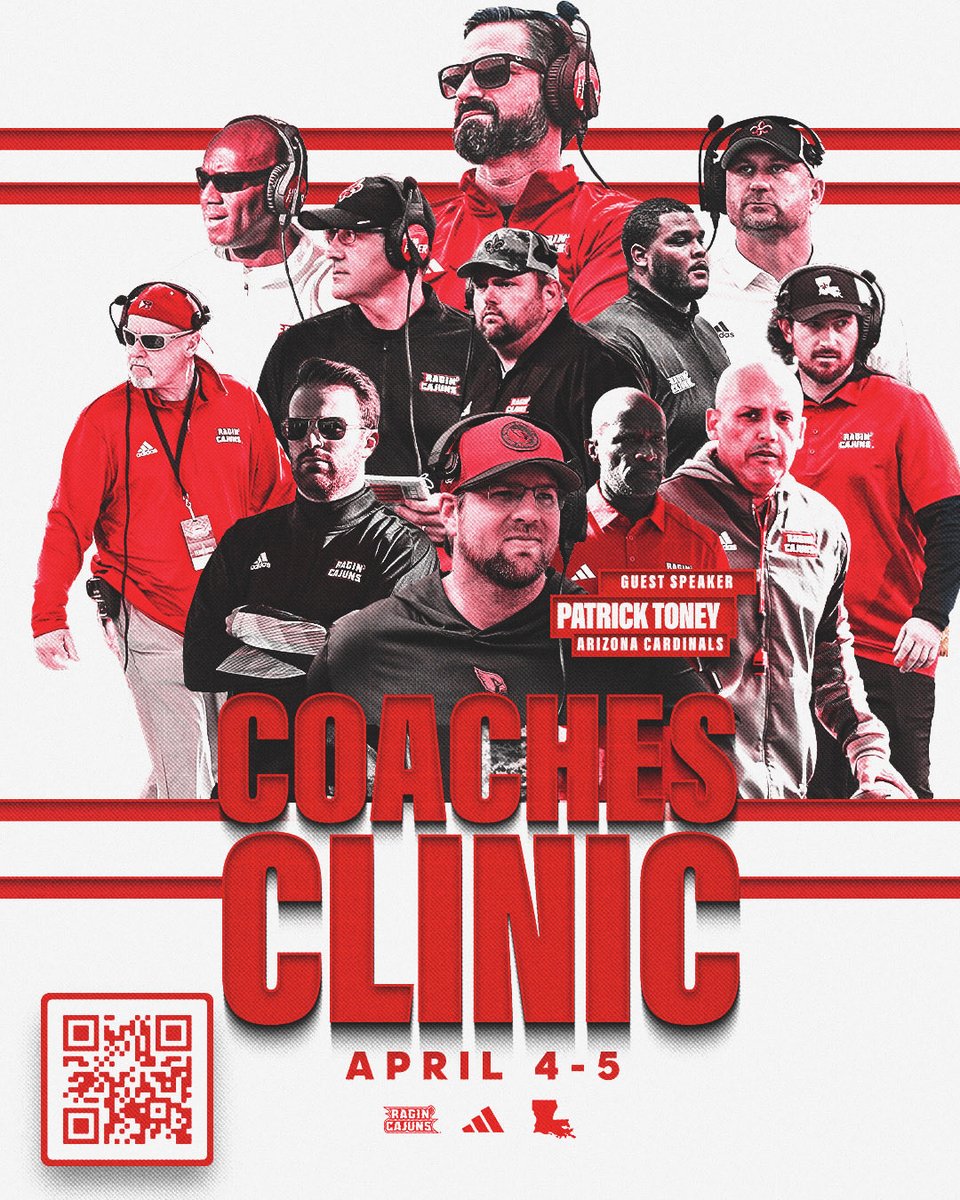 Pat Washington (@coach_washingto) on Twitter photo 