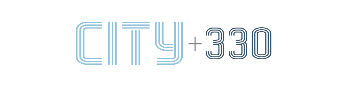 In celebration of March 30th over the weekend: Happy 330 DAY!
Click below to read more about our ongoing projects and partnerships in the Rubber City!

mailchi.mp/cityarch/city-…