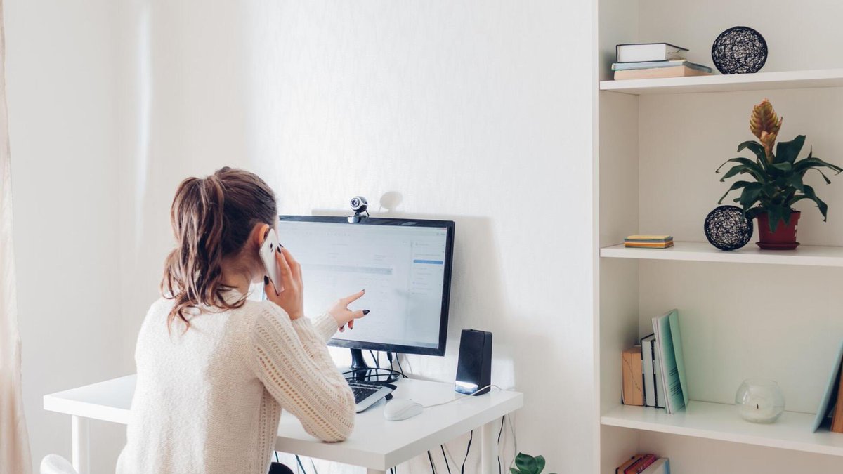 Sharing to my network as I know someone good is out there 🚀 

Posting for a friend who’s looking for a 
- #ReactNative developer (Firebase stack, TypeScript a plus) for a cool company, flexi part-time role. 

Based in Ireland preferred, fully remote position. DM!

#remoteworking